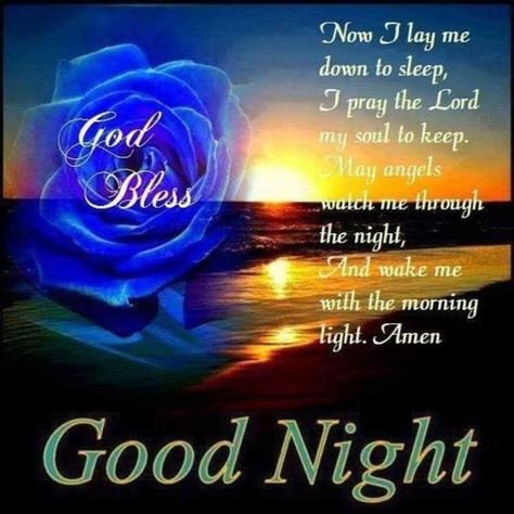 Friday Night Quotes, Bible Quotes Aesthetic, Good Morning Heart, Good Evening Blessings, Beautiful Good Night Messages, Evening Blessings, Best Good Night, Good Evening Wishes, Good Morning Wishes Gif