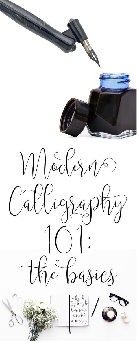 Calligraphy Basics, Fancy Writing, Calligraphy Tutorial, Writing Letters, Learn Calligraphy, Educational Content, Lettering Calligraphy, How To Write Calligraphy, Calligraphy Handwriting