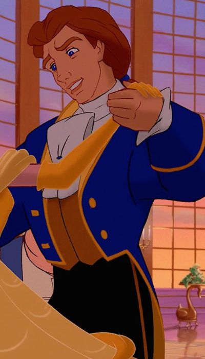 Beauty And The Beast Human Form, The Beast From Beauty And The Beast, Beauty And The Beast Human, American Bison, Wild Boar, Disney Princesses, The Beast, Disney Pixar, Boyfriend Material