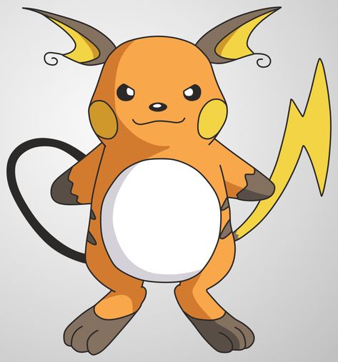 Whoever is turning out these Raichu comics, keep at it! Description from pinterest.com. I searched for this on bing.com/images Raichu Drawing, Pokemon Poses, Gible Pokemon, Pikachu Family, Raichu Pokemon, Pokemon Raichu, Pokemon Anime Characters, Pikachu Wallpaper Iphone, 1 Vs 1