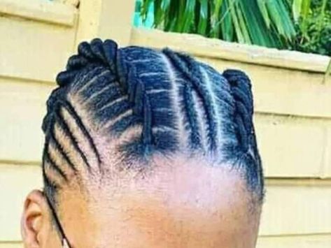 Moropotso Hairstyles, Ben And Betty Hairstyle African For Kids, Bobby Wool Braids Hairstyles, Ben And Betty Wool Hairstyles, Free Hand Hairstyles For Black Women, Free Hand Cornrows For Black Hair, Ben And Betty Hairstyle African, Free Hand Hairstyles Natural Hair, Benny And Betty Hairstyle With Afro