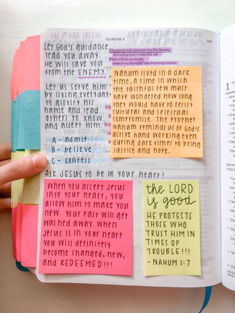 Bible Journal Notebooks, Open Bible, Bible Journaling Ideas Drawings, Bible Doodling, Bible Journal Notes, Bible Study Plans, Inspire Bible Journaling, Coffee Instagram, Bible Study Notebook