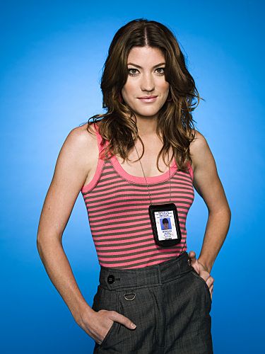 Dexter Jennifer Carpenter As Debra Morgan --<3 Her Deb Morgan, Debra Morgan, Human Centipede, Jennifer Carpenter, Michael C Hall, Julie Benz, Female Cop, Dexter Morgan, Evil Dead