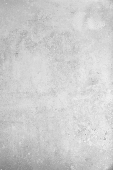 Limewash Background, Limewash Texture, Product Photography Food, Vinyl Photo, Photo Backdrops, Vinyl Backdrops, Photography Backdrops, Photo Backdrop, Concrete Floors