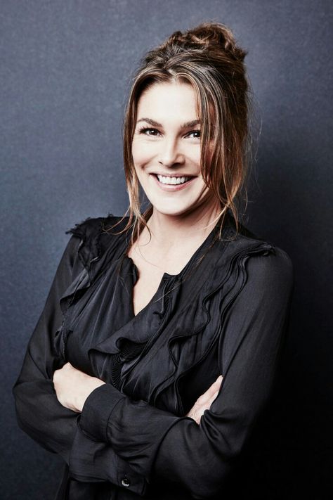 Paige Turco Paige Turco, Fan Fiction Stories, Suzanne Collins, National Anthem, Hunger Games, Dreadlocks, The 100, Take That, Actresses