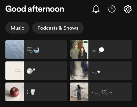 Spotify Profile Aesthetic, Kpop Spotify Cover, Spotify Ideas, Playlist Covers Photos, Playlist Names Ideas, Playlist Spotify, Instagram Feed Ideas Posts, Instagram Feed Ideas, Foto Ideas Instagram