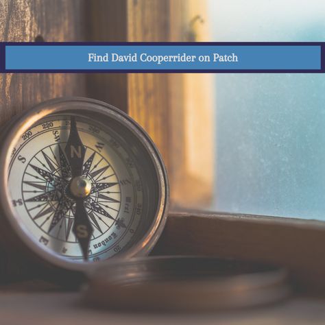 Find David Cooperrider on Patch Appreciative Inquiry, Change Leadership, Case Western Reserve University, Buddhist Practices, United Way, Social Entrepreneurship, University Professor, Global Economy, Social Media