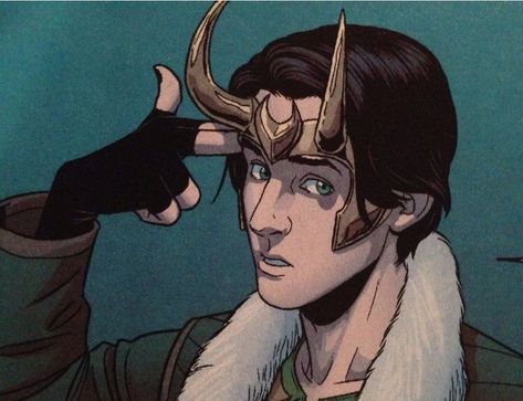 Loki Comic, Internet Radio, Loki, Ipod, Internet, Music