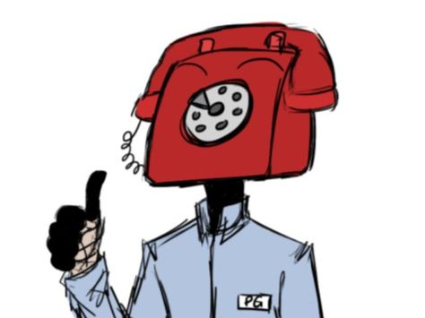 I got: Phone guy! What human in FNaF are you? Fnaf Art Human, Phone Guy Fnaf, Phone Guy, Fnaf Costume, Purple Guy, Fnaf Art, How Old, You Think, My Art