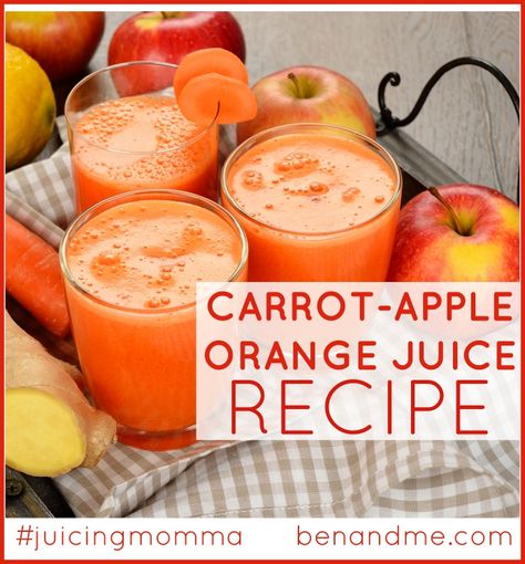 Orange Juice Recipes, Healthy Detox Cleanse, Detox Juice Cleanse, Apple Cider Vinegar Detox, Veggie Juice, Lemon Diet, Detox Juice Recipes, Natural Detox Drinks, Juicing Benefits