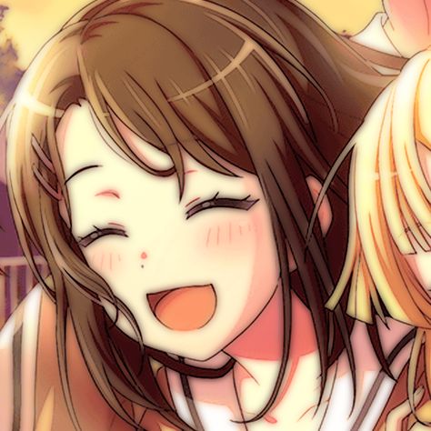 BanG Dream! matching icons / 3G / card pfp / three people / kitazawa hagumi / okusawa misaki(michelle) / tsurumaki kokoro Matching Pfp For Three Besties, Matching Pfps For Best Friends 3 People, G X G Matching Icons, Matching Pfp Trio 3 Girl, Trio Matching Pfp 2 Boys 1girl, Matching Icons Besties, Matching Pfps For 3 People, Matching Pfp Three People, Matching Pfps 3 People