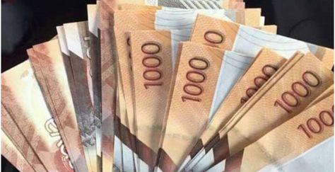 Kenyan Money, Kenya Money, Business Talk, Car Wash Business, Ponzi Scheme, Money Pictures, Register Online, Quick Cash, Capital Market