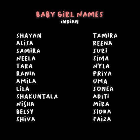 Navi Names Girl, Avatar Navi Names, Avatar Navi Oc, Indian Baby Girl Names, Indian Baby Girl, Random Name, Navi Oc, Baby Names Girl, Avatar Navi