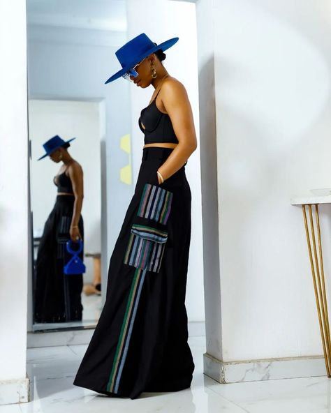 Reggae Concert, Afrocentric Fashion, Chic Dress Classy, Mode Kimono, June 1st, Effortlessly Chic Outfits, African Inspired Fashion, Classy Dress Outfits, African Print Fashion Dresses