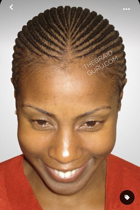 Cornrows Without Extensions Natural, Tiny Conrows Lines For Black Women, Free Hand Plaits Natural Hair Straight Back, Free Hand Hairstyles African Kids, Free Hand Hairstyles African Natural Hair, Free Hand Cornrows For Black Hair, Free Hand Cornrows, Fancy Cornrows, Small Lines Cornrows With Natural Hair