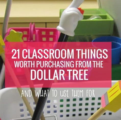 Dollar Store Teacher Hacks, Dollar Tree Homeschool, Organization Ideas Dollar Tree, Dollar Tree Classroom, Classroom Organization Ideas, Diy Homeschool, Classroom 2023, Preschool Organization, Kindergarten Organization