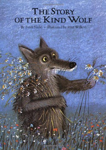 Wolf Illustration, Arte Inspo, Art Et Illustration, A Wolf, Famous Books, Art And Illustration, Childrens Illustrations, Children's Book Illustration, Children Illustration