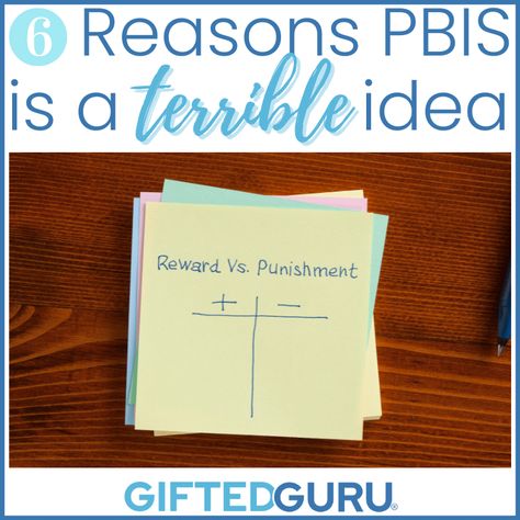 Pbis Elementary School Wide, Behavior Board, Behavior Management System, Town Hall Meeting, Behavior Interventions, Lord Of The Flies, Student Behavior, Bad Kids, Equal Opportunity