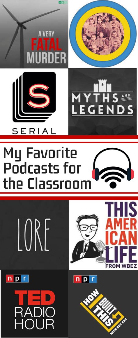 Podcast For High School Students, Ecse Classroom, Classroom Cafe, Freshman English, High School Literature, Teaching Kindness, Teaching High School English, Interactive Classroom, Ela Classroom