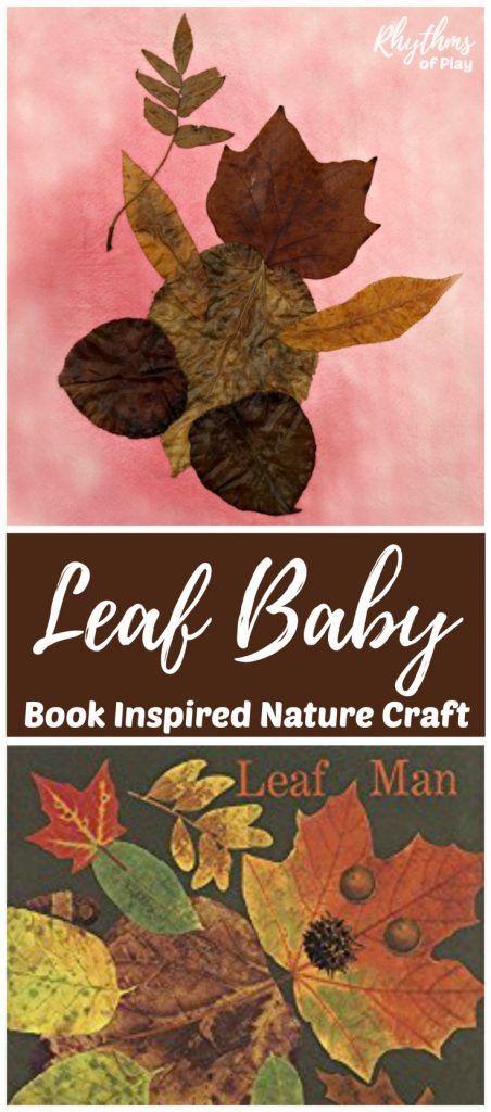 Unique Homemade Gifts, Autumn Craft, Leaf Man, Nature Craft, Diy Blanket Ladder, Wood Wall Art Diy, Martha Stewart Crafts, Autumn Activities For Kids, Diy Headboards