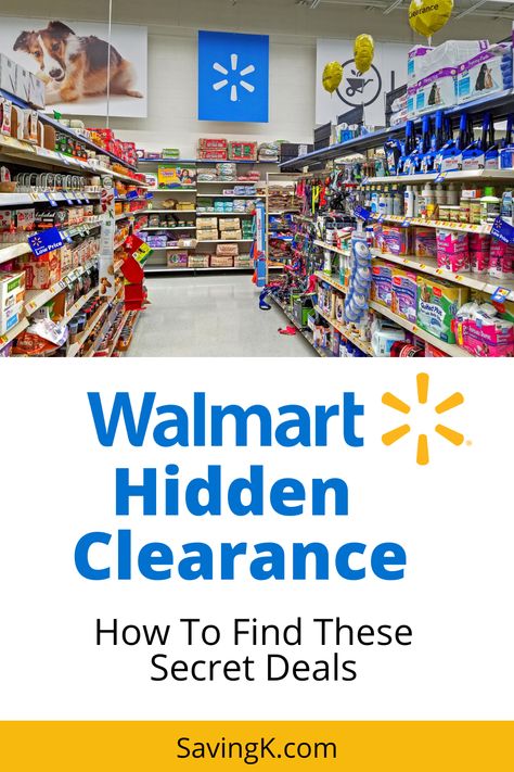 I've found hundreds of Walmart hidden clearance items for only 3¢. Here are the exact steps you need to find them at your local Walmart store. Walmart Clearance, Walmart Store, Outdoor Fireplaces, Money Makers, Walmart Deals, Walmart Finds, Walmart Gift Cards, Extreme Couponing, Frugal Tips