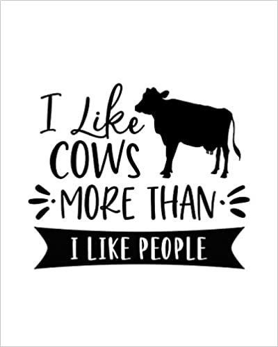 Cow Sayings Funny, Vegan Pictures, Cows Quotes, Cow Things, Setting Drills, Cow Puns, Cow Quotes, Cow Kitchen Decor, Cow Craft