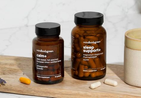 Skincare Routine And Products, Calm Magnesium, Supplement Bottles, Transition Activities, Supplements Packaging, Ashwagandha Root, Here's The Scoop, Adequate Sleep, Sleep Support