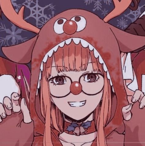 Persona 5 Christmas Icons, Persona 5 Christmas Pfp, Persona 5 Matching Icons Group, Persona 5 Christmas, Christmas Pfps Matching, Persona Christmas, Persona5 Futaba, Matching Pfps Boy Girl, Group Matching Pfp