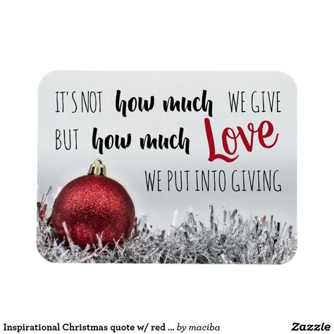 Inspirational Christmas Message, Best Christmas Quotes, Christmas Quotes Inspirational, Christmas Card Sayings, Merry Christmas Quotes, Christmas Quote, Best Friend Poems, Card Sayings, Holiday Quotes