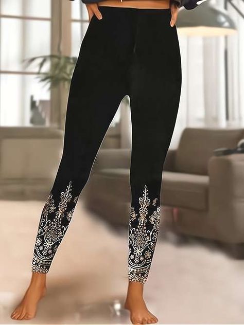 Workouts Yoga, Soft Milk, Yoga Workouts, Workout Style, Sports Activewear, Fitness Gym Workout, Athleisure Wear, Leggings Casual, Leggings Design