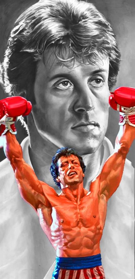 Rocky Wallpaper Sylvester Stallone, Sylvester Stallone Wallpaper, Rocky Balboa Wallpapers, Rambo Wallpaper, Sigma Wallpaper, Rocky Stallone, Rocky Balboa Poster, Rocky Wallpaper, Rocky Poster