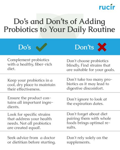 Know the do's and don'ts of using probiotics in your daily life! From choosing the right strains to understanding when to take them, make every probiotic count. #ProbioticPower #GutHealthMatters #DoItRight #DailyWellness #HealthHacks #USTopHealth #WellnessTrends #ProbioticDosAndDonts #HealthyLivingUSA #BalanceYourGut Glow Up Journal, Healthy Wealthy, Wellness Trends, Natural Antibiotics, Fiber Rich, Do's And Don'ts, Healthy Lifestyle Tips, Vitamin Supplements, Do It Right