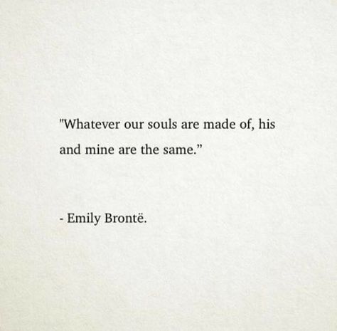 Eye Contact Quotes, Eyes Quotes Soul, Eye Quotes, Now Quotes, Literature Quotes, Love Is, Poem Quotes, Eye Contact, Poetry Quotes