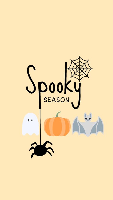 Preppy Halloween Pics, Cute Holiday Wallpapers Aesthetic, Halloween And Fall Backgrounds, Preppy Haloween Wallpers, Cute October Wallpaper Aesthetic, October Is Here Quotes, Cute Hollowed Wallpapers, Hallowen Wallpers Aesthetic Iphone, Haloween Wallpers Phone