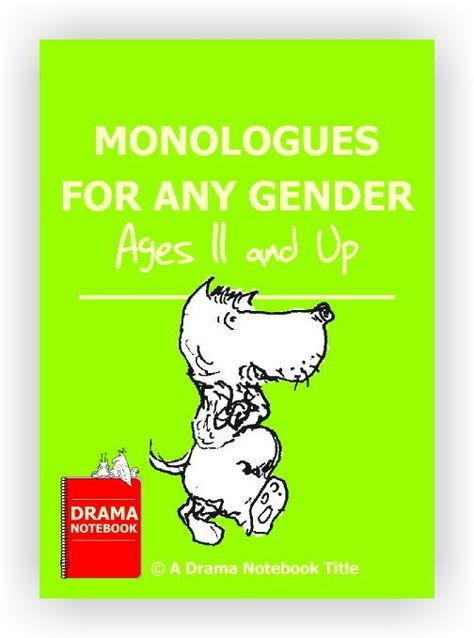 Do you need extra monologues that work with any gender? Here are ten that work for older female or male students. Monologues For Teens, Monologues For Kids, Comedic Monologues, Theatre Tips, Teaching Theatre, Teaching Drama, Drama Games, Drama Class, Acting Class