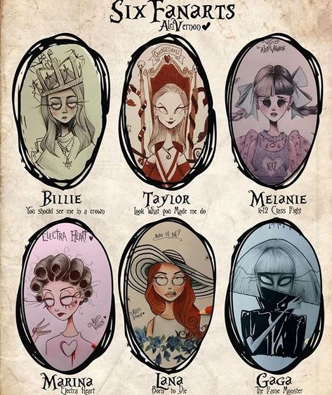 Tim Burton Drawings Style, Poison Nightmares, Tim Burton Drawings, Alef Vernon, Tim Burton Art Style, Tim Burton Characters, Tim Burton Style, Tim Burton Art, Book Art Drawings