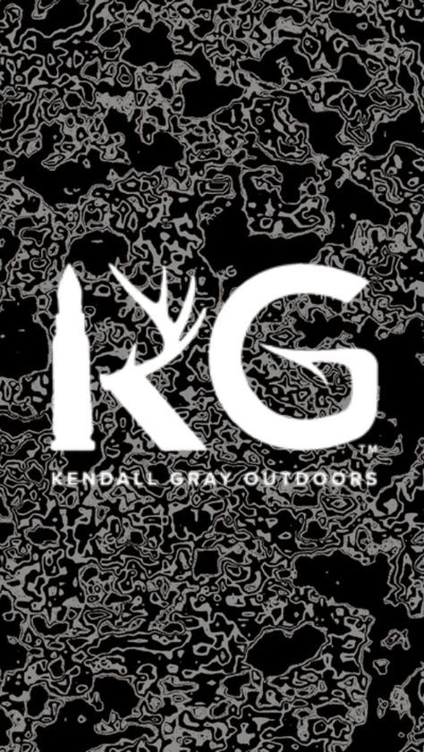 KG logo wallpaper Kg Logo, Kendall Gray, Boxing Posters, Logo Wallpaper, Grey Wallpaper, How To Train Your Dragon, How To Train Your, Grey, Black