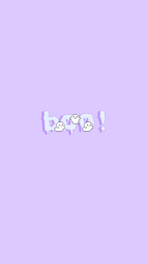 Cute,ghost wallpaper,Lavender aesthetic,lilllac, halloween Lilac Halloween Wallpaper, Pastel Purple Halloween Wallpaper, Light Purple Halloween Aesthetic, Light Purple Halloween Wallpaper, Lavender Halloween Wallpaper, Cute Wallpapers Lavender, Purple Halloween Wallpaper Aesthetic, Purple Halloween Background, Cute Purple Halloween Wallpaper