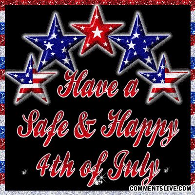 4th Of July Gifs, Happy July 4th Images, 4th Of July Pics, Fourth Of July Quotes, 4th Of July Wallpaper, 4th Of July Images, Happy4th Of July, July Images, Patriotic Symbols