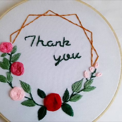 Woven Wheel, Spider Web Roses with letters embroidery Spider Rose Embroidery, Woven Wheel Embroidery, Letters Embroidery, Hand Embroidery Projects, Letter L, Rose Embroidery, Embroidery Projects, Spider Web, Hand Embroidery