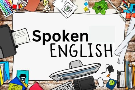 Find the Best Spoken English Institute Nearby for Expert Language Learning. Enhance Your Communication Skills Today! English Proficiency, English Communication Skills, Teaching Methodology, Practicing Self Love, Conversation Skills, English Learning Spoken, Spoken English, Vocabulary Building, Learning Styles