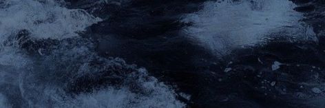 Dark Blue Aesthetic Notion Cover, Muted Blue Twitter Header, Header For Wattpad, Grey Blue Banner Discord, Dark Blue And Black Twitter Header, Pastel Blue Banner Discord, Blue Header Notion, Blue Grey Twitter Header, Grey Purple Header