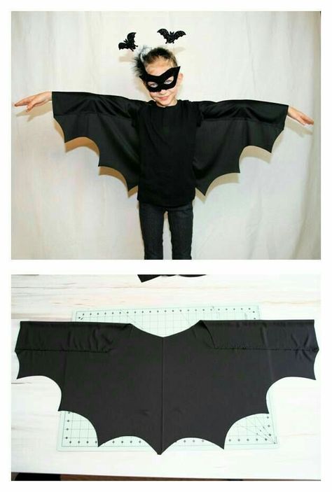 Bat Cape, Cape Superhero, Halloween Costumes Kids, Diy Costumes Kids Boys, Bat Halloween Costume, Superhero Family, Bat Costume, Baby Kostüm, Diy Costumes Kids