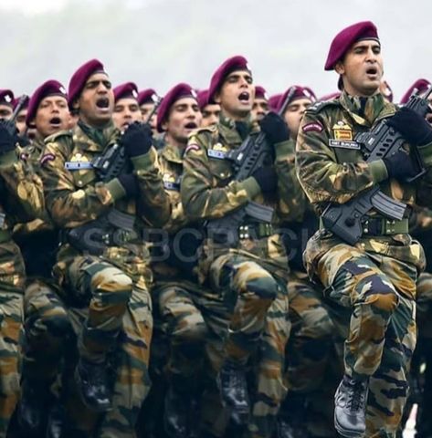 Indian Military, Army Poster, Army Images, Dhoni Wallpapers, Army Video, Army Pics, Pakistan Army, Dslr Background, Special Force