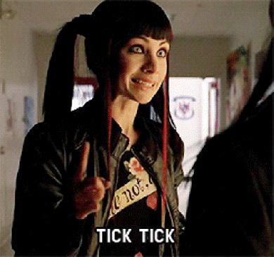 Hot Nerds, Solo Aesthetic, Ksenia Solo, Anna Silk, Cry Of Fear, In Gif, Lost Girl, Great Tv Shows, Female Celebrities