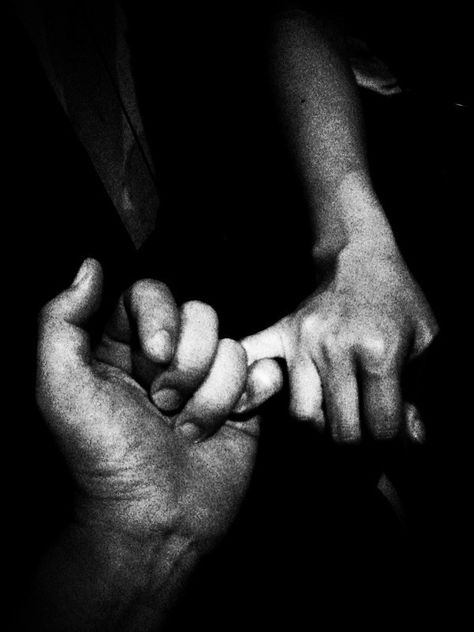 Hands Holding Something, Holding Something, Pinky Swear, Chuck Palahniuk, Hands Holding, Love And Lust, Pinky Promise, Pure Black, Hold My Hand