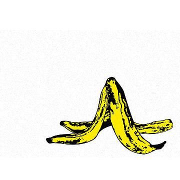 All Yesterdays, Andy Warhol Banana, The Velvet Underground & Nico, Partner Tattoos, Banana Art, Banana Peel, Lou Reed, A Banana, Music Photo