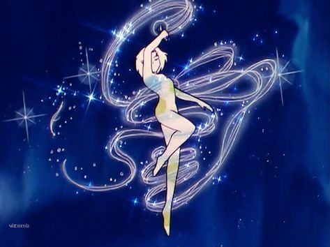 Sailor Moon Transformation, Sailor Moon Aesthetic, Sailor Pluto, Sailor Moon Character, Sailor Mercury, Sailor Moon Art, Sailor Jupiter, Sailor Venus, Encaustic Art