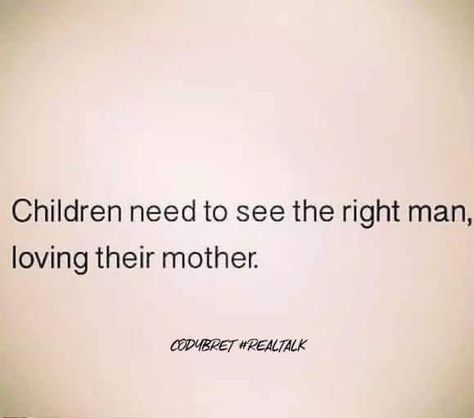 Mommy Quotes, Better Relationship, Mom Life Quotes, Quotes About Motherhood, Step Kids, Mommy Life, Baby Quotes, Real Life Quotes, Healthy Relationship