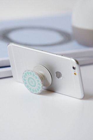 PopSockets Womens POP SOCKET PHONE MOUNT Diy Pop Socket, Pop Sockets Iphone, Popsockets Phones, Phone Things, Pop Sockets, Best Mobile Phone, Lg Phone, Mobile Case, Best Cell Phone